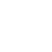 贝博app体育下载官网
科技